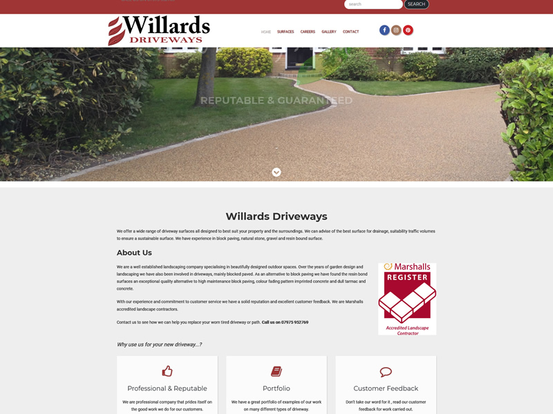 willards-drive.jpg